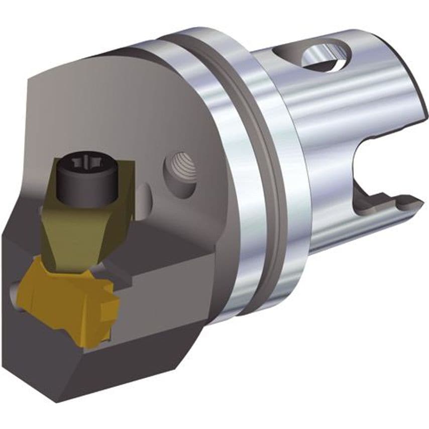 KM32TSNEL3 KM32TS Radial Cutting Unit 93