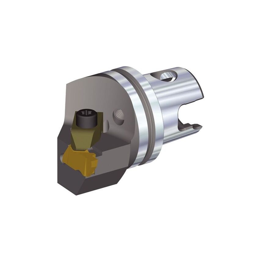 KM32TSNER2 KM32TS Radial Cutting Unit 93