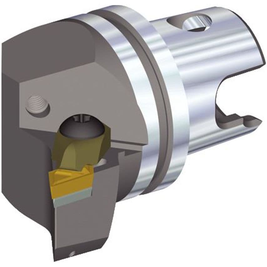 KM32TSNKJCL11 KM Cutting Unit Profiling NKJ 93 LH