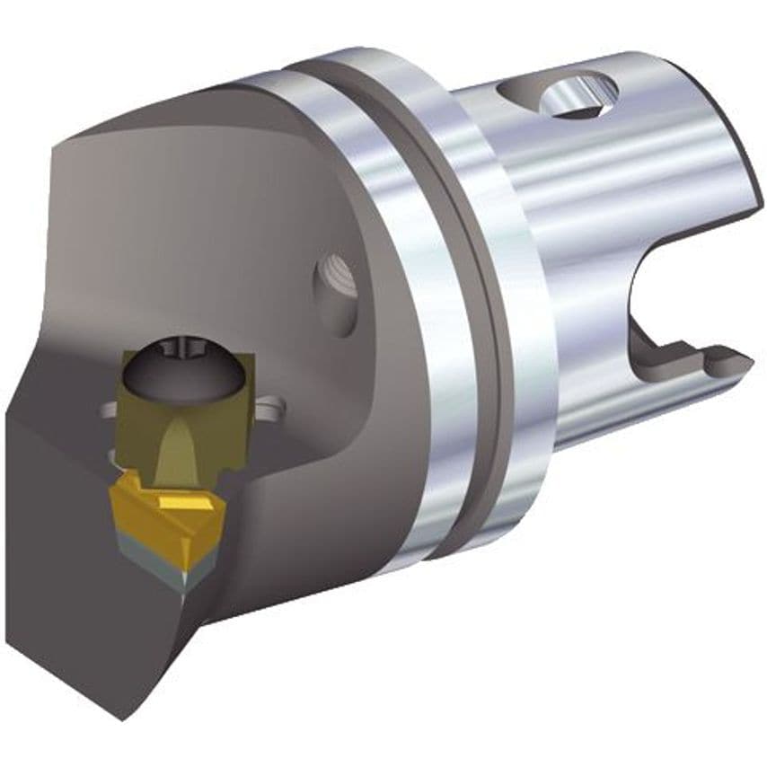 KM32TSNKUCL11 KM Cutting Unit Profiling NKU