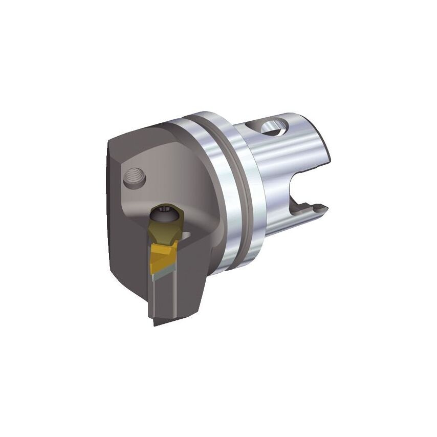 KM32TSNVHBR11 KM Cutting Unit Profiling NVH1