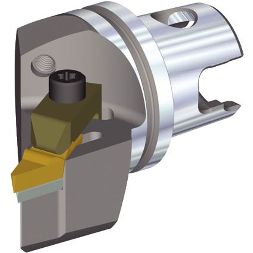KM32TSNVJCL16 KM Cutting Unit Profiling NVJ