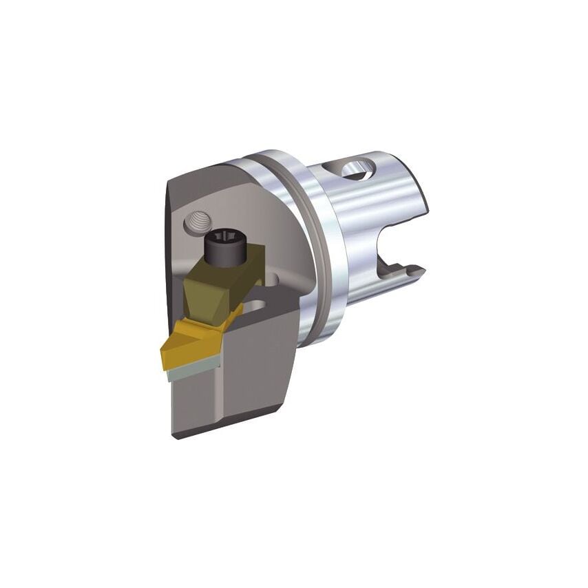 KM32TSNVJCR16 KM Cutting Unit Profiling NVJ