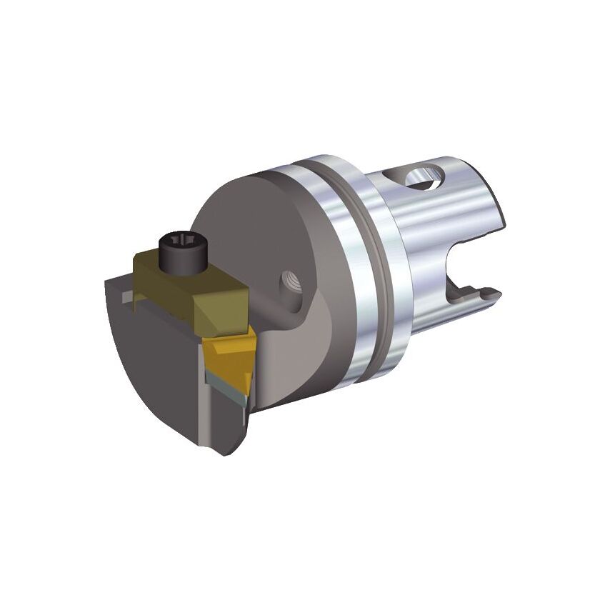KM32TSNVUCL16 KM Cutting Unit Profiling NVU