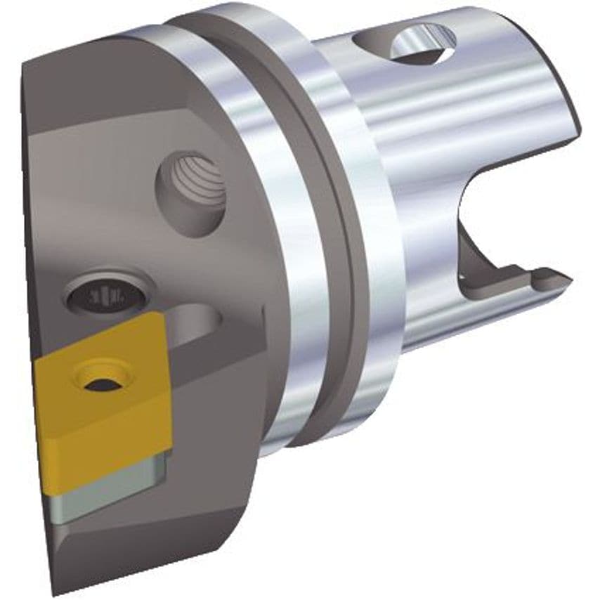 KM32TSPDJNL11 KM Cutting Unit P-Clamping PDJ