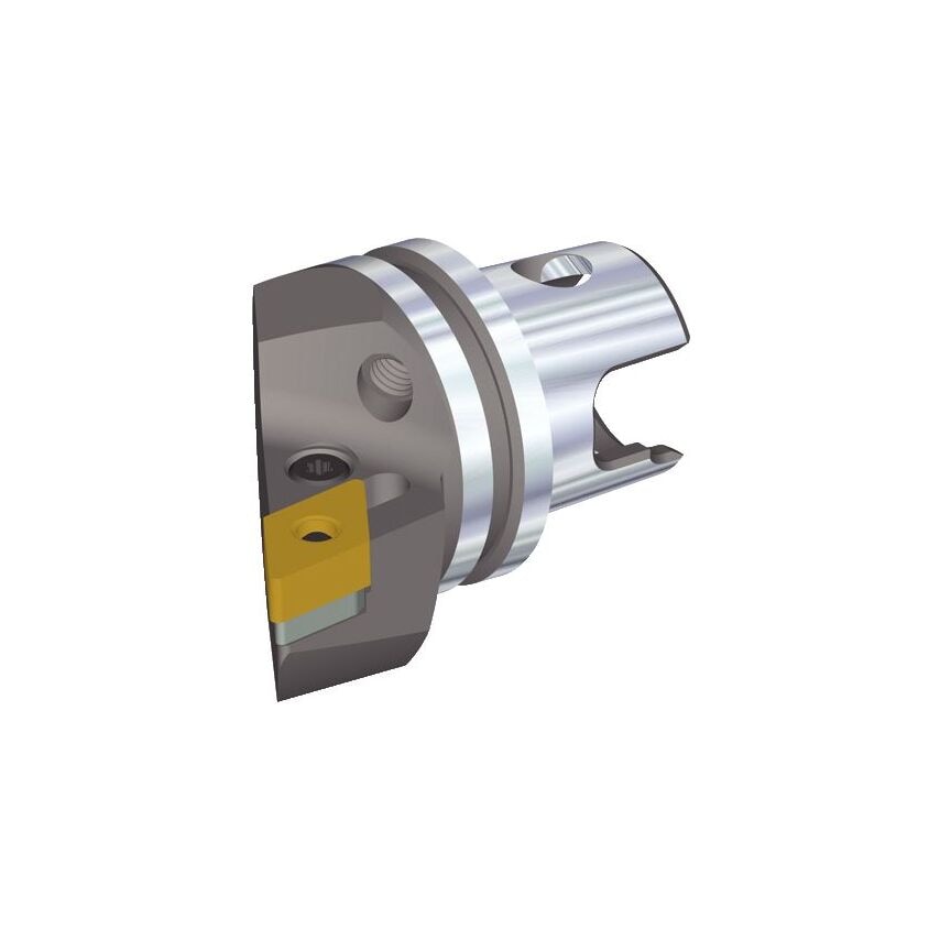 KM32TSPDJNR11 KM Cutting Unit P-Clamping PDJ