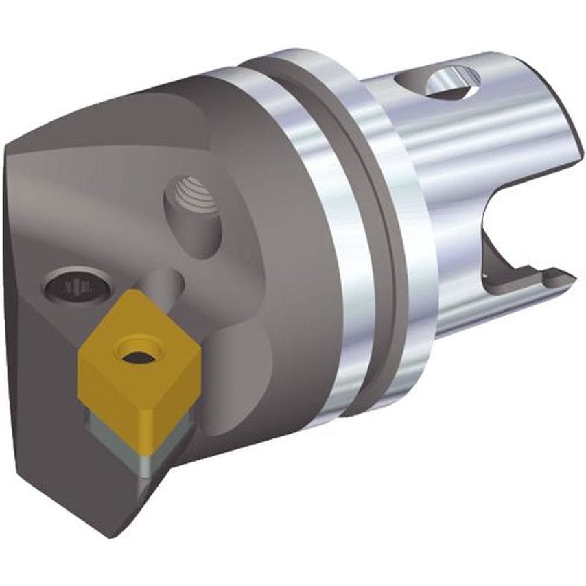 KM32TSPDUNL11 KM Cutting Unit P-Clamping PDU