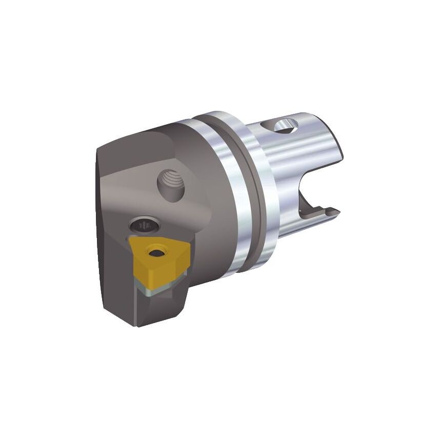 KM32TSPWLNL06 KM Cutting Unit P-Clamping PWL