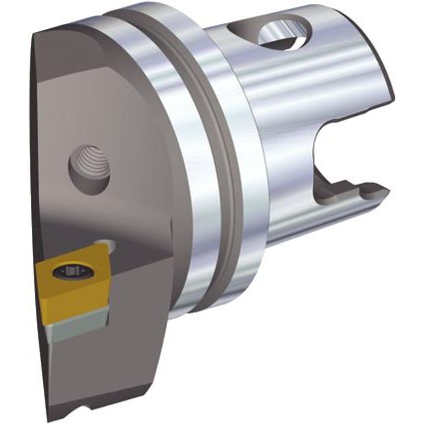 KM32TSSDJCL11 Cutting Unit Screw On Insert SD