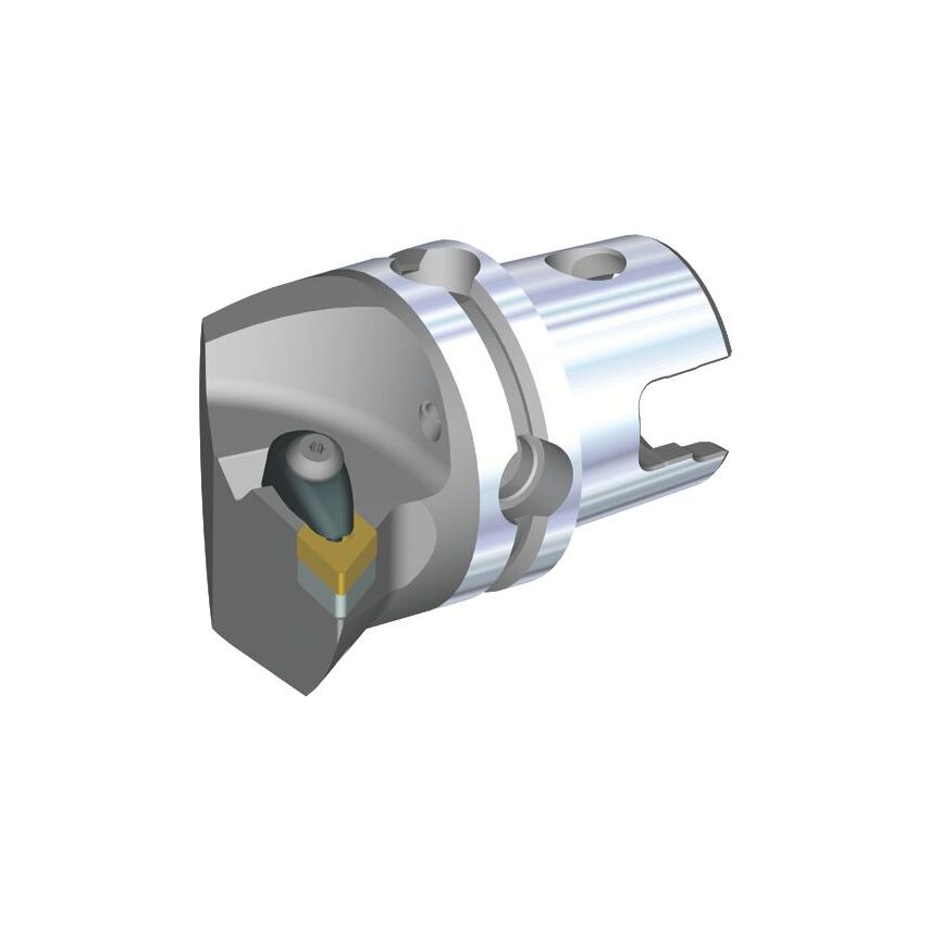 KM40TSDDUNL15KC04 KM40TS Kenclamp 93 LH DN..15