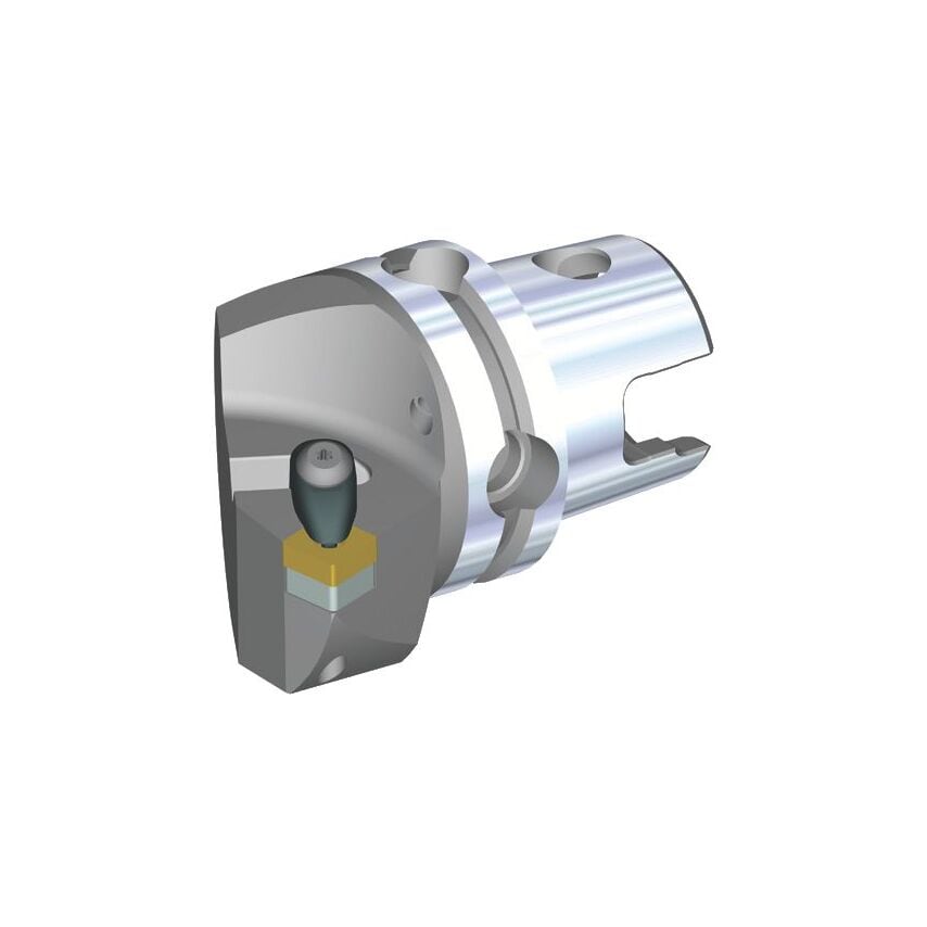 KM40TSDSKNL12KC04 KM40TS Kenclamp 75 LH SN..12