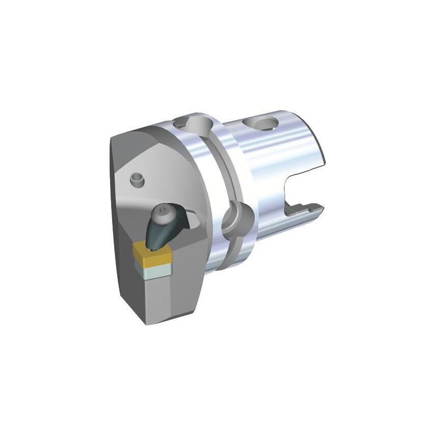 KM40TSDSRNL12KC04 KM40TS Kenclamp 75 LH SN..12