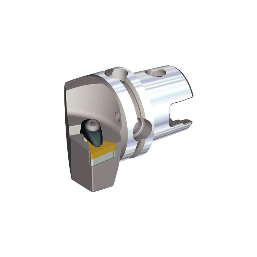 KM40TSDTJNL22KC04 KM40TS Kenclamp 93 LH TN..22