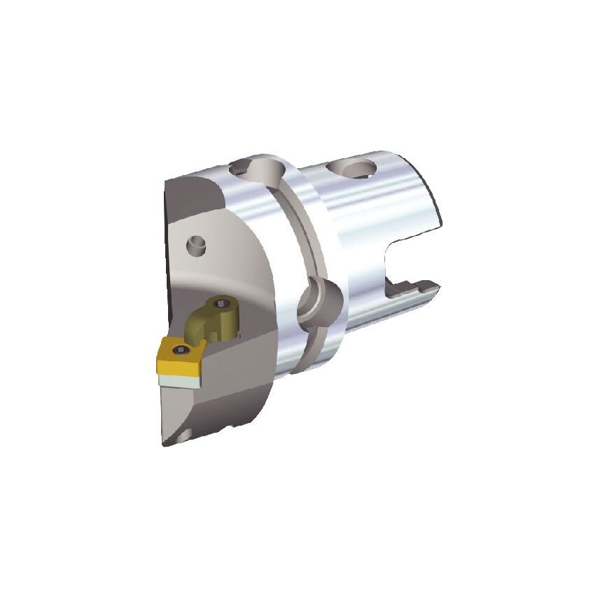 KM40TSMSSNL12 KM40TS KENLOC 45 LH SN..12