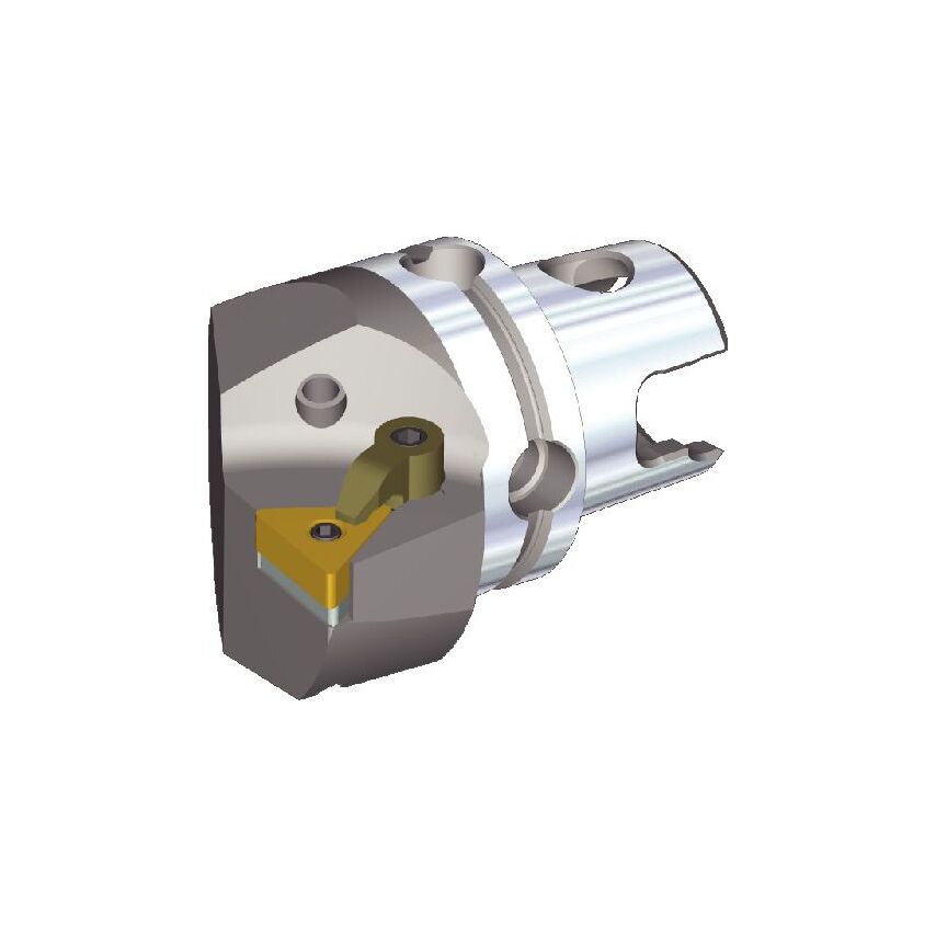 KM40TSMTFNR16 KM40TS KENLOC 90 RH TN..16