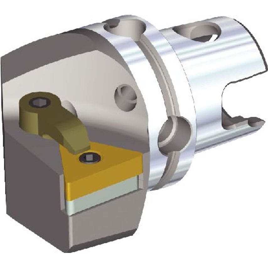 KM40TSMTGNL22 KM40TS KENLOC 90 LH TN..22