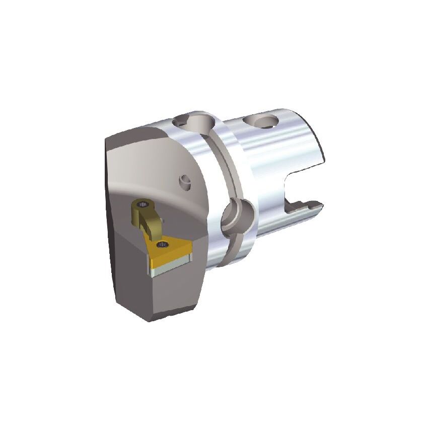 KM40TSMTJNL22 KM40TS KENLOC 93 LH TN..22