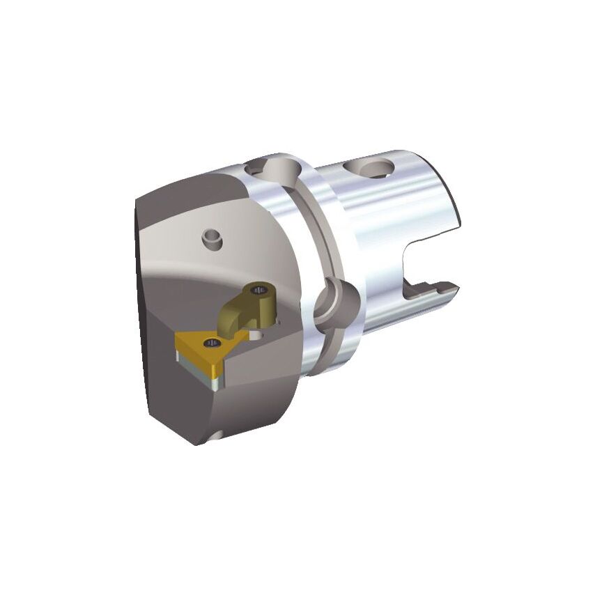 KM40TSMTUNR16 KM40TS KENLOC 93 RH TN..16