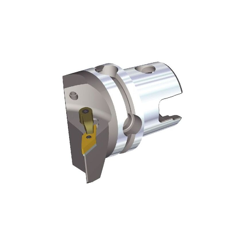 KM40TSMVHNR16050M KM40TS KENLOC 107 30' RH VN..