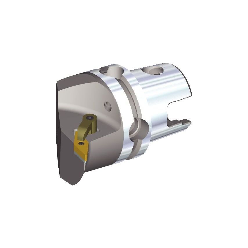 KM40TSMVUNL16045M KM40TS KENLOC 93 LH VN..16