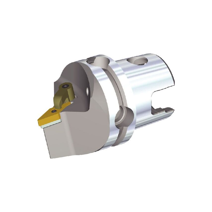 KM40TSMVVNN16050M KM40TS KENLOC 72 30' Neutral