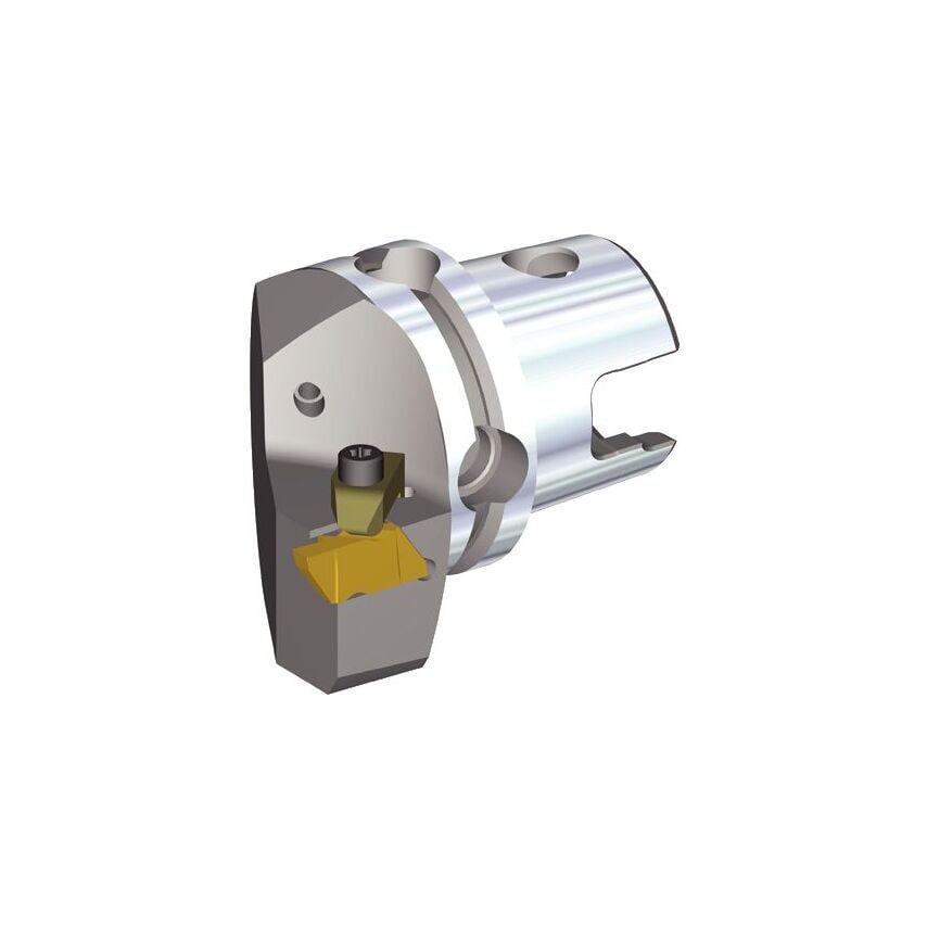 KM40TSNSL2 KM40TS Top Notch Axial 93 LH