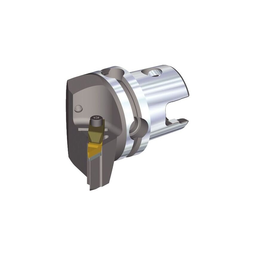 KM40TSNVHCR16050M KM40TS Top Notch 107.5 RH VCG