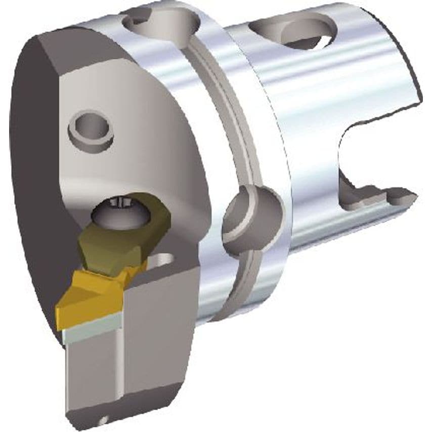 KM40TSNVJBR11 KM40TS Top Notch 93 RH VBMR11