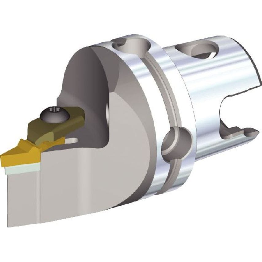 KM40TSNVVBN11045M KM40TS Top Notch 72.5 Neutral