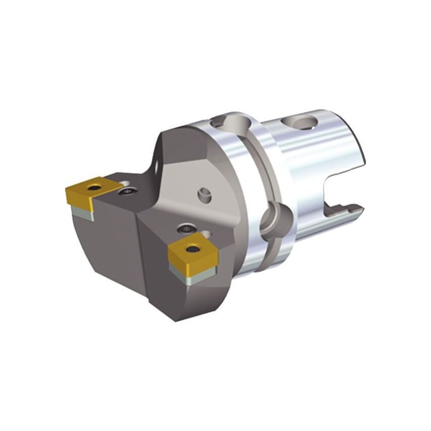 KM40TSPCLNR122W KM40TS KENLEV 95 RH CN..12-2W