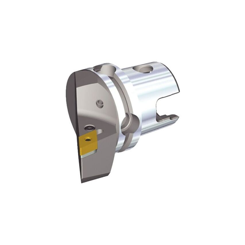 KM40TSPDJNL15 KM40TS KENLEV 93 LH DN..15