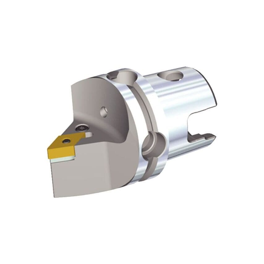 KM40TSPDNNL15 KM40TS KENLEV 63 LH DN..15