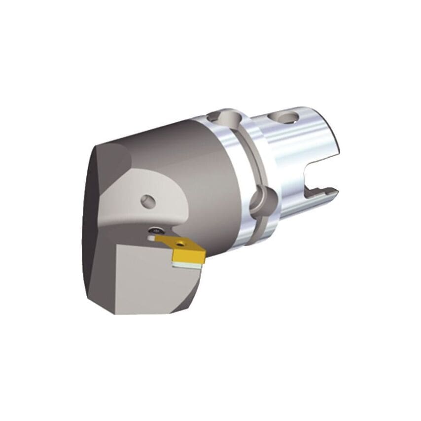 KM40TSPDXNR15 KM40TS KENLEV 93 RH DN..15