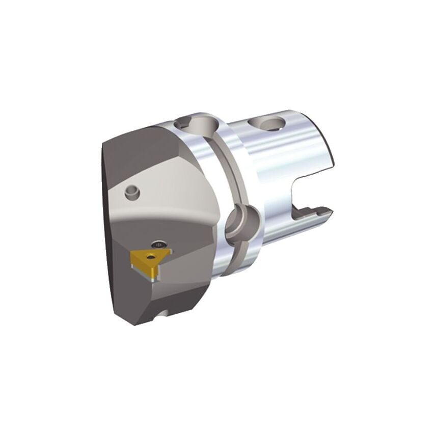 KM40TSPTFNR16 KM40TS KENLEV 90 RH TN..16