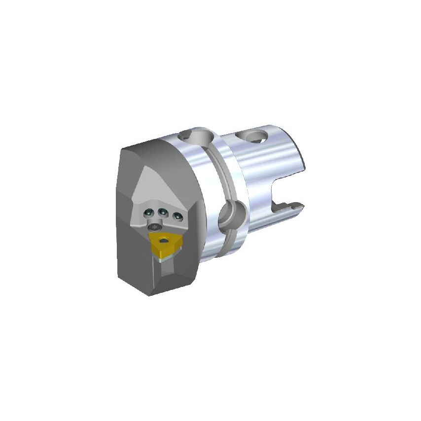 KM40TSPWLNR08HPC KM40TS KENLEV 95 RH WN..08