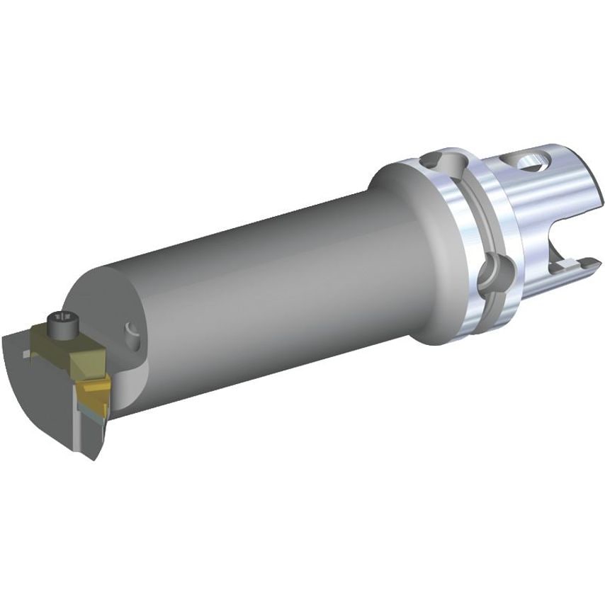 KM40TSS32GNVUCL16 KM40 Top Notch Profiling 93 VC..16 LH