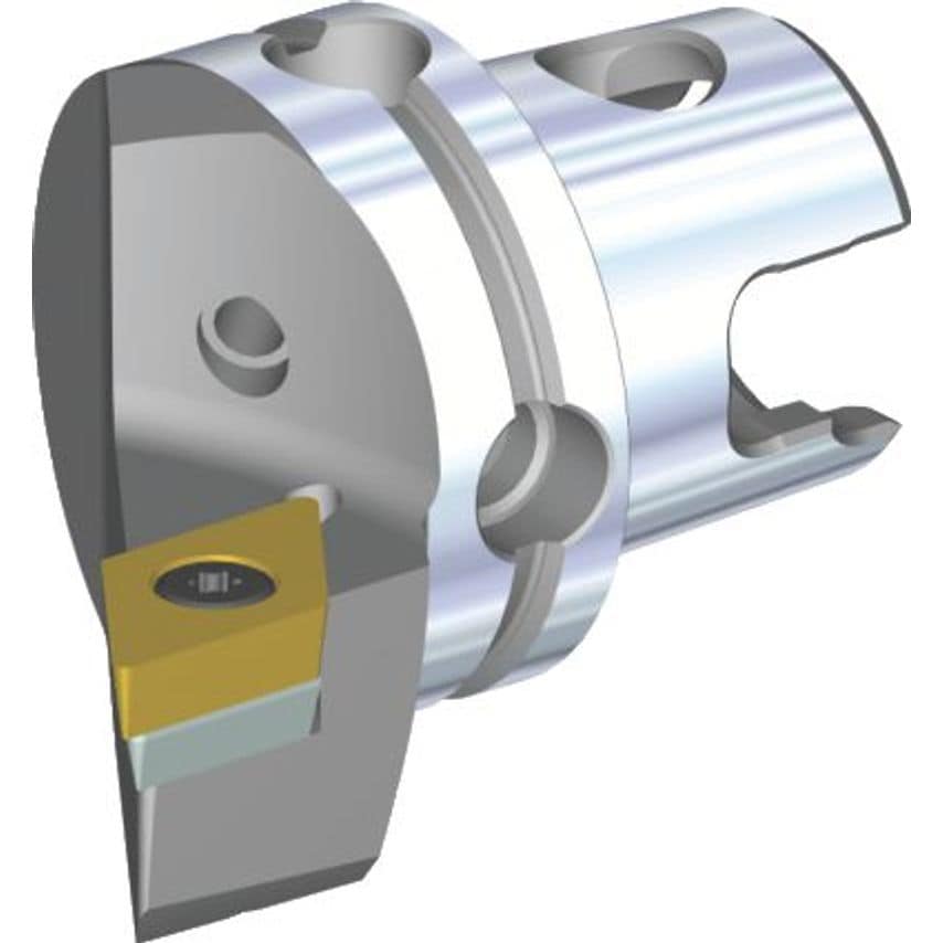 KM40TSSDJCL11 KM40TS Screw 93 LH DC..11