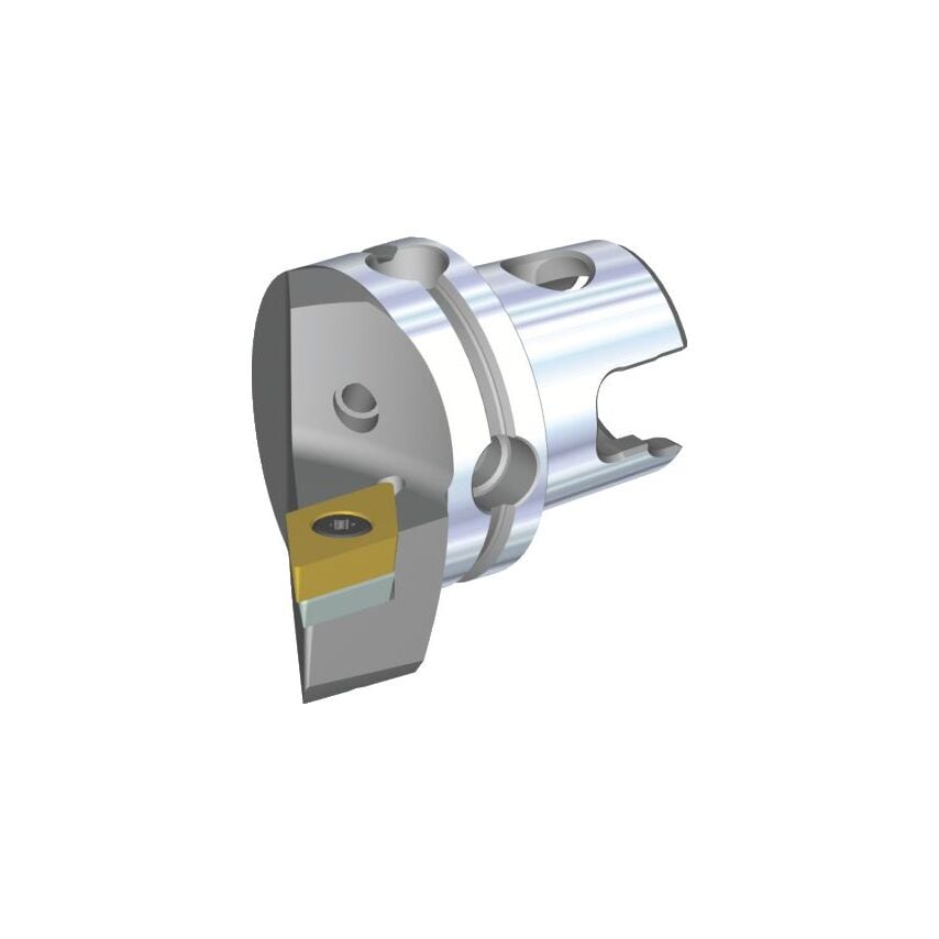 KM40TSSDJCR11 KM40TS Screw 93 RH DC..11