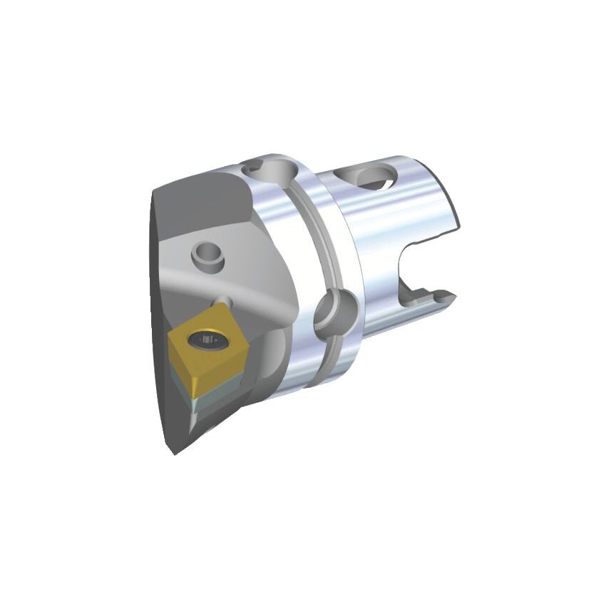 KM40TSSDQCR11 KM40TS Screw 107 30' RH DC..1