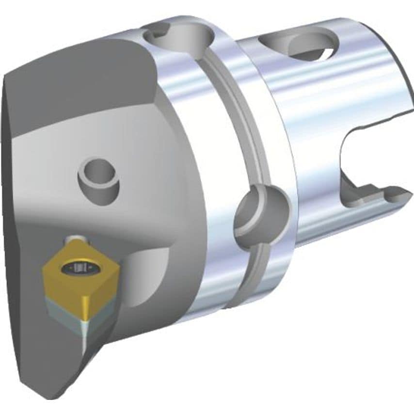 KM40TSSDUCL11 KM40TS Screw 93 LH DC..11