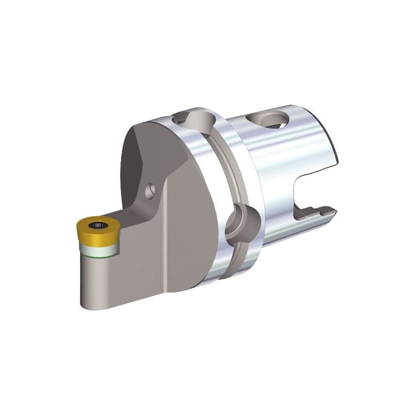 KM40TSSRDCN08 KM40TS Screw 0 Neutral RC..08