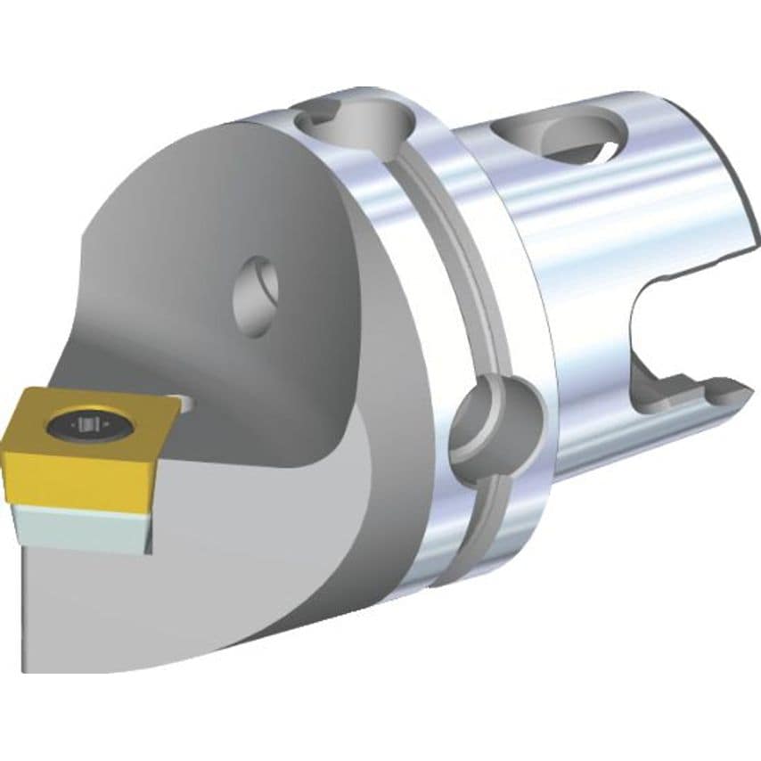 KM40TSSSDCN12 KM40TS Screw 45 Neutral SC..1