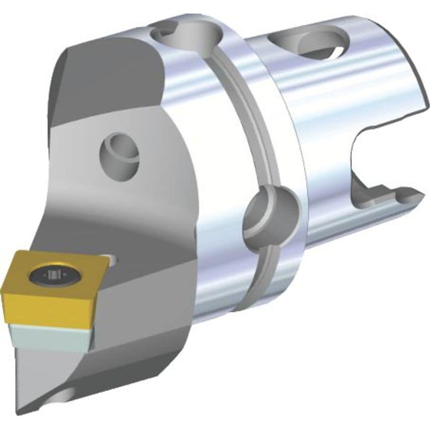 KM40TSSSSCL12 KM40TS Screw 45 LH SC..12