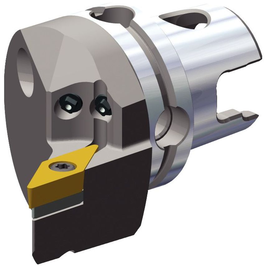 KM40TSSVJBR16050MHPC KM40TS KENLEV 93 RH VB..16