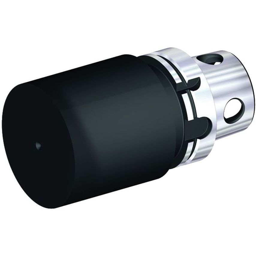 KM4X100BN080150M KM4X100 Bar BLANKS- 80 x 150MM