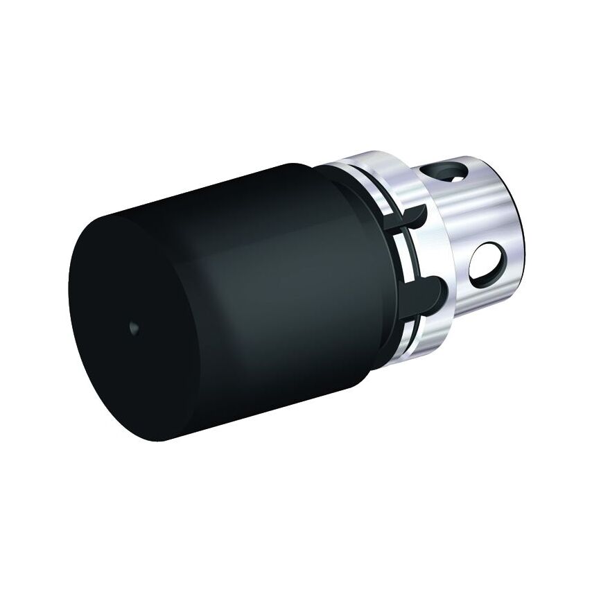 KM4X100BN130200M KM4X100 Bar BLANKS- 130 x 200M