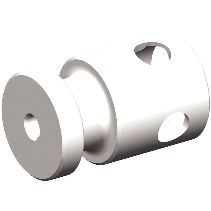 KM4X100CR60099470 KM4X100 Canister Removal Tool