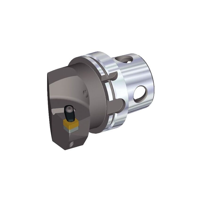 KM4X100DCLNR16KC06 KM4X100 Kenclamp 95 Right Hand