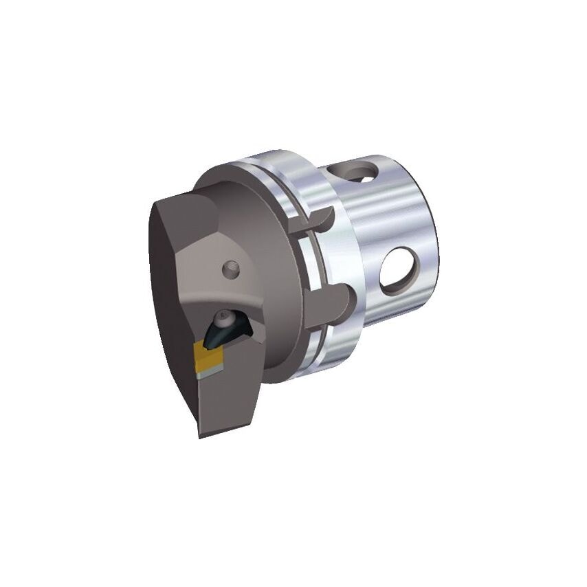 KM4X100DDJNL15KC06 KM4X100 Kenclamp 93 Left Hand