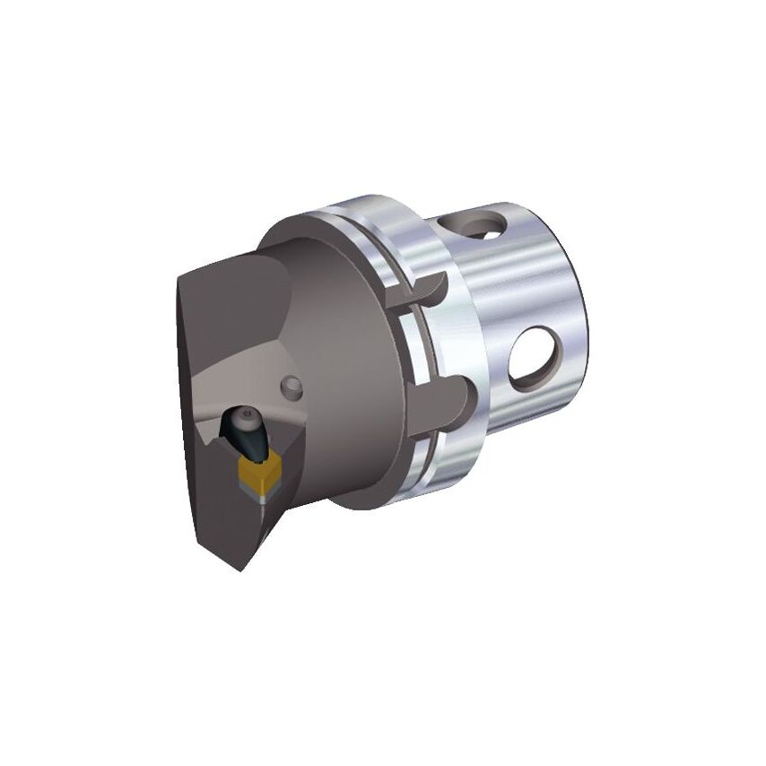 KM4X100DDUNR15KC06 KM4X100 Kenclamp 93 Right Hand